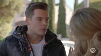 Click to watch 'Episode 2' (popup) Playing For Keeps